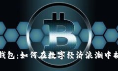 PT数字钱包：如何在数字经济浪潮中捕捉机遇
