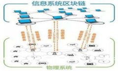 思考一个和 和5个相关的关键词 用逗号分隔，放