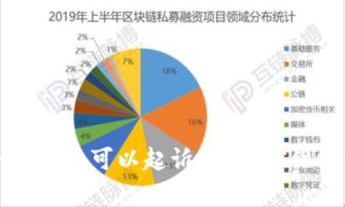 Token.im被盗币可以起诉吗？法律维权之路解析
