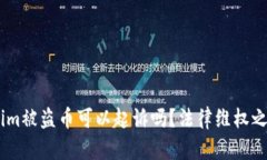 Token.im被盗币可以起诉吗？法律维权之路解析