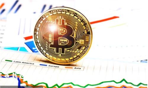 数字币钱包地址会变动吗？了解数字货币的地址特性