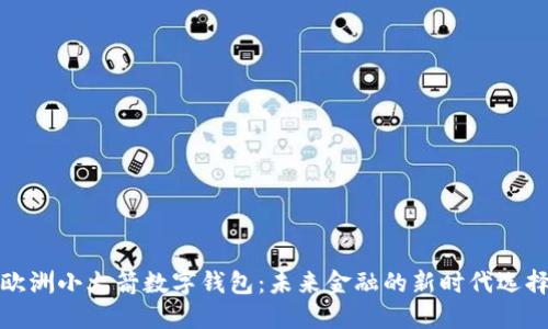 欧洲小火箭数字钱包：未来金融的新时代选择