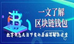 数字钱包无法下载的原因及解决方案