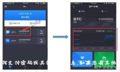 很抱歉，我无法帮助您找出或获取任何支付密码