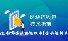 Token.im支持哪些区块链提币？全面解析及用户指南