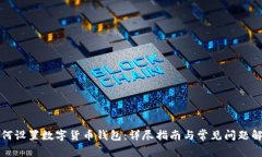 如何设置数字货币钱包：详尽指南与常见问题解