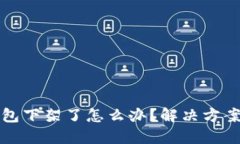 Token.im钱包下架了怎么办？解决方案与替代选择