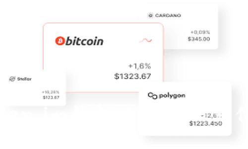 如何使用Token.im钱包进行微信支付的详细指南