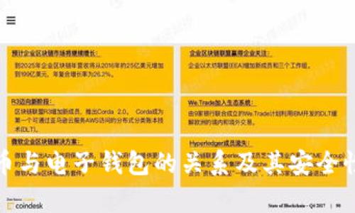 数字币与电子钱包的关系及其安全性分析