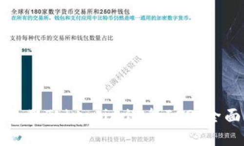 如何使用Token.im进行ICO：全面指南