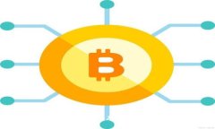 思考一个和:  - : 如何创建安全的加密钱包：指南