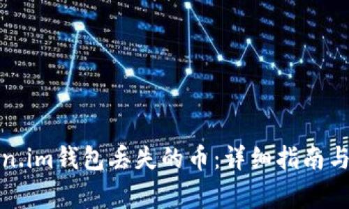 如何找回Token.im钱包丢失的币：详细指南与常见问题解答