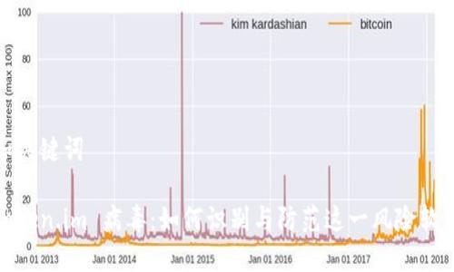 和关键词

token.im 病毒：如何识别与防范这一风险软件