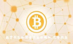 数字钱包如何查询流水明细，完整指南