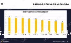 如何在Token.im上授权合约：详尽指南