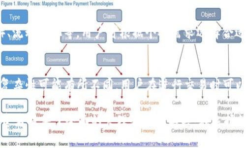   Token.im 是什么？解读这一以太坊钱包的特点与功能 / 

 guanjianci Token.im, ETH 钱包, 数字货币, 区块链, 钱包功能 /guanjianci 

随着区块链技术的发展，越来越多的人开始关注和使用数字货币钱包。作为数字货币用户，了解不同类型的钱包及其功能显得尤为重要。在诸多以太坊钱包中，Token.im 作为一个相对知名的以太坊钱包，其功能和特性吸引了不少用户的注意。接下来，我们将深入探讨 Token.im 的具体特点，以及它在数字货币交易中的重要性。

Token.im 的基本介绍
Token.im 是一个基于以太坊区块链的多功能数字货币钱包。它不仅支持以太坊（ETH），还支持基于以太坊的各种代币（ERC-20 代币）。Token.im 允许用户安全、便捷地发送、接收、管理以太坊及其代币。此外，Token.im 还提供一些独特的功能，例如 DApp 浏览器，支持用户直接在钱包中访问去中心化应用（DApps）。

Token.im 的主要特点
Token.im 的设计旨在提供一个用户友好的界面，让即使是初学者也能轻松上手。其主要特点包括：
ul
    listrong多币种支持：/strong Token.im 不仅支持以太坊（ETH），还支持所有 ERC-20 代币，用户可以在同一个钱包中管理多种数字资产。/li
    listrong安全性高：/strong Token.im 采用了行业标准的安全措施来保护用户的私钥和资金安全。用户的私钥存储在设备本地，确保了高度的安全性。/li
    listrong用户友好的界面：/strong 该钱包的界面直观，操作简单，能够让新手用户快速熟悉操作流程。/li
    listrongDApp 支持：/strong Token.im 内置 DApp 浏览器，用户可以在钱包中直接访问去中心化金融（DeFi）应用、去中心化交易所（DEX）等各种 DApp，方便进行数字资产交易和管理。/li
    listrong跨平台兼容：/strong Token.im 支持移动端和桌面端，包括 iOS 和 Android 设备，使用户可以随时随地访问他们的数字资产。/li
/ul

如何获取和使用 Token.im 钱包
获取 Token.im 钱包非常简单。用户只需在手机应用商店中搜索“Token.im”并下载应用，或者访问 Token.im 的官方网站下载桌面版本。安装完成后，用户需要创建一个新钱包或导入已有的钱包。

在创建新钱包时，Token.im 会生成一个助记词，这对于恢复钱包至关重要。用户需要将助记词妥善保管，不可泄露给他人。助记词一旦丢失，用户将无法恢复他们的钱包。

Token.im 的使用场景
Token.im 钱包在日常使用中十分方便，用户可以轻松进行以下操作：
ul
    listrong接收和发送数字资产：/strong用户可以通过钱包生成的地址接收以太坊或其他 ERC-20 代币。同时，用户也可以通过简单的步骤发送数字资产，输入对方地址和数量，确认后即可完成交易。/li
    listrong参与 DeFi 项目：/strong 使用 Token.im，用户可以参与各种去中心化金融项目，例如流动性挖矿、借贷等。通过 DApp 浏览器，用户可以轻松找到并参与这些项目。/li
    listrong管理数字资产：/strong 在 Token.im 中，用户可以查看自己的资产余额、交易记录，以及各类代币的行情信息，进行账务管理。/li
/ul

Token.im 的安全性分析
数字货币钱包的安全性是用户最为关心的部分。Token.im 采取了多种安全措施以保护用户的资产。首先，用户的私钥存储在本地，防止被黑客窃取。其次，Token.im 提供了多重身份验证功能，增加了账户的安全性。最后，钱包使用加密技术确保用户的交易信息和资产安全。

尽管如此，用户在使用 Token.im 或任何其他数字货币钱包时，仍需保持警惕。例如，定期更新应用程序，确保使用最新版本，同时妥善保管助记词和私钥，这些都是保护资产安全的重要步骤。

可能的常见问题

Token.im 钱包适合新手使用吗？
Token.im 的设计充分考虑了用户体验，因而非常适合新手用户使用。其直观的界面和简单的操作流程能够帮助新用户快速上手。此外，Token.im 提供详细的使用指南和支持文档，使得新手在遇到问题时能够方便地找到解决方案。同时，Token.im 的安全性为用户省去了许多后顾之忧，新手在使用过程中可以更加专注于资产管理和交易。

Token.im 钱包是否支持多链资产？
Token.im 主要关注以太坊生态圈，因此其支持的资产主要是以太坊及其 ERC-20 代币。目前，Token.im 没有支持比特币等其他区块链上的资产。如果用户希望管理多链资产，可能需要使用其他钱包或选择一个支持多链的数字资产管理工具。

如何通过 Token.im 参与 DeFi 项目？
通过 Token.im 参与去中心化金融（DeFi）项目相对简单。用户只需在钱包中打开内置的 DApp 浏览器，浏览可用的 DeFi 应用，例如去中心化交易所（DEX）、流动性池等。用户可根据个人需求选择合适的项目进行投资或参与流动性提供。在参与项目之前，建议用户提前了解相关风险，并仔细阅读各个项目的规则和收益机制。

Token.im 的手续费如何？
Token.im 的手续费主要与以太坊网络的交易费用有关。每次进行交易时，用户需支付一定的以太坊网络手续费（Gas 费），该费用根据网络拥堵程度和交易复杂性可能有所不同。用户在进行交易时可以选择不同的 Gas 价格，以此来决定交易的确认速度。在目前的市场环境下，用户应当关注以太坊网络的费用波动，并合理选择交易时机，以降低手续费支出。

总的来说，Token.im 是一个功能丰富且用户友好的以太坊钱包，其安全性和使用便捷性均得到广泛认可。它不仅适合新手使用，也为经验丰富的数字货币投资者提供了全面的管理和交易工具。在选择数字货币钱包时，用户应考虑个人需求，并在 Token.im 的基础上探索其他可能的选择。