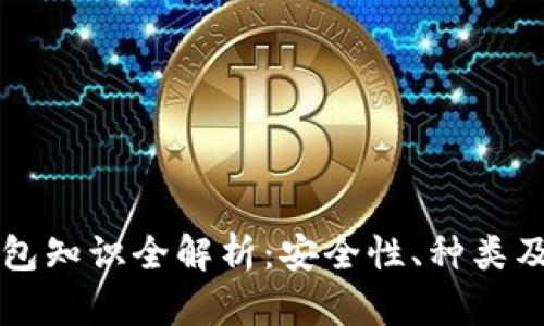 区块链钱包知识全解析：安全性、种类及使用指南
