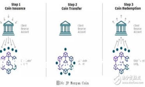 苹果X如何下载token.im：详细步骤与常见问题解答