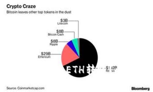 如何在Token.im上进行无ETH转账？详解步骤与注意事项