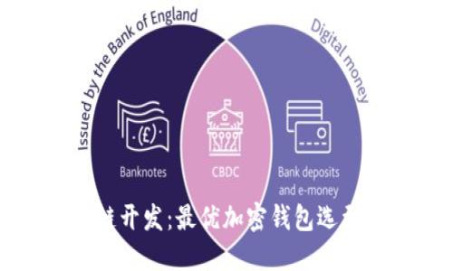 区块链开发：最优加密钱包选型指南