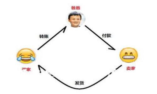 Token.im钱包下载是否收费？详细解答与使用技巧