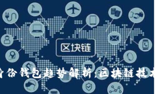 2023年Token.im身份钱包趋势解析：区块链技术与数字身份的未来