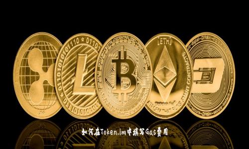 如何在Token.im中填写Gas费用