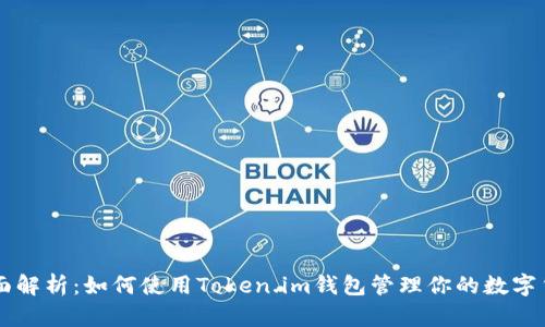 全面解析：如何使用Token.im钱包管理你的数字货币