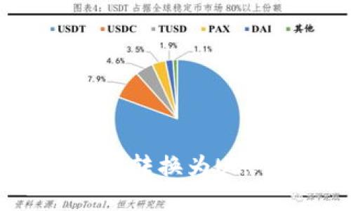如何将Token.im转换为U账号的详细指南