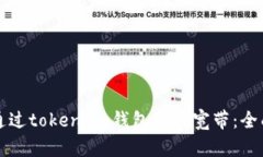 如何通过token.im钱包购买宽带：全面指南