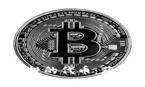 Token.im 空投的代币：获取与使用指南